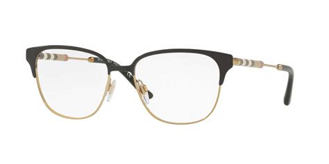 burberry brit designer|burberry designer eyeglasses.